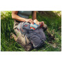 Mochila de mujer Gregory Maya 20 Plus