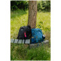 Mochila Zulu Bergy 30 L