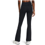 Mallas de mujer Under Armour Motion Flare Pant
