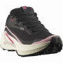 Zapatillas de carrera para mujer Salomon Genesis 2 Gtx W