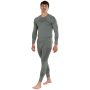 Talla: L-XL / Color: khaki