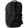 Mochila urbana The North Face Borealis