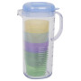 Vaso Bo-Camp Lemonade Can 4