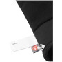 Guantes para niños Reima Hanskas