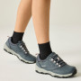 Calzado de mujer Regatta Womens Amble Low WP