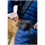Mochila Warg Raiden 30l