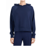Talla: L / Color: azul oscuro