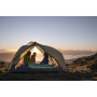 Tienda ultraligera Sea to Summit Telos TR3