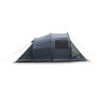 Tienda de campaña Vango Beta 550XL