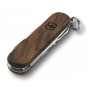 Navaja Victorinox Classic SD Wood