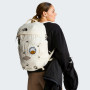 Mochila de mujer The North Face W Borealis Patch