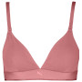 Talla del sujetador: L / Color: rosa
