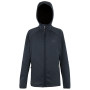 Talla: L / Color: azul oscuro
