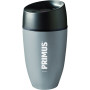 Taza Primus Commuter Mug 0,3 l gris ConcreteGray