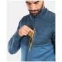 Sudadera funcional de hombre Kilpi Erin-M