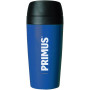 Taza Primus Commuter Mug 0,4 l azul oscuro DeepBlue