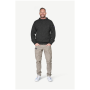 Sudadera funcional de hombre Devold Nansen Wool Sweater