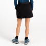 Falda de mujer Dare 2b Melodious Skort