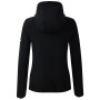 Chaqueta de mujer Dare 2b Torrek Flexy Hybrid