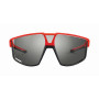 Gafas de sol Julbo Fury Ra Pf