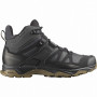 Calzado de hombre Salomon X Ultra Tracker Gore-Tex