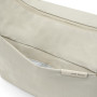 Bolsa de hombro Peak Design City Crescent 12L