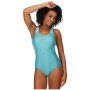 Bañador de mujer Regatta Active SwimsuitII