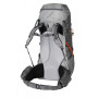 Mochila Vango Wrath 60:70