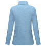 Sudadera de mujer Regatta Sweethart Marl
