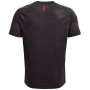 Camiseta de hombre Under Armour Breeze 2.0 Trail Tee