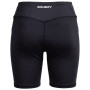 Pantalones cortos de mujer Husky Dalu L