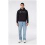 Sudadera de hombre Champion Hooded Sweatshirt M INC