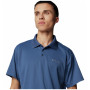 Camiseta de hombre Columbia Utilizer™ Polo