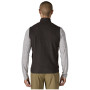 Chaleco de hombre Patagonia Men's R1 Air Fleece Vest