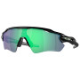 Gafas de sol OAKLEY Radar Ev Path Prizm Jade Polarized negro Prizm Jade Polarized