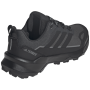 Calzado de senderismo para mujer Adidas Terrex Skychaser Ax5 Gtx W