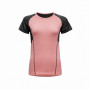 rosa/negro
