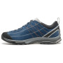 Zapatos trekking hombre Asolo Nucleon GV