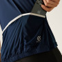 Maillot de ciclismo de hombre Dare 2b Protraction III Jersey