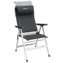 Silla Outwell Milton
