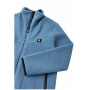 Sudadera para niños Reima Turkki