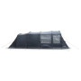 Tienda familiar Vango Savannah 600XL Package