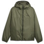 Talla: L / Color: verde