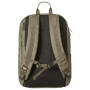 Mochila urbana Caterpillar Combat Yuma
