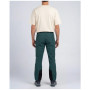 Pantalones de hombre Husky Kabuki M