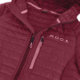 Chaqueta de mujer MOOA Nordi
