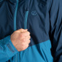 Chaqueta de hombre Dare 2b Torrek Breathe Out Jacket