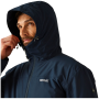 Chaqueta de hombre Regatta Thornridge