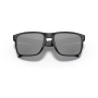 Gafas de sol OAKLEY Holbrook Prizm Black