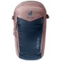 Mochila de ciclismo Deuter Compact 14+3